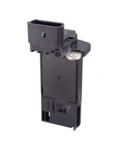 Hitachi Mass Air Flow Sensor