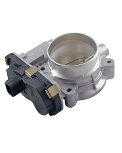 Hitachi Fuel Injection Throttle Body