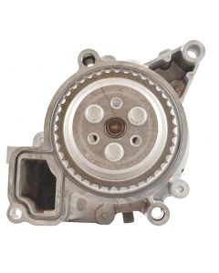 Hitachi Engine Water Pump