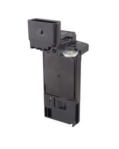 Hitachi Mass Air Flow Sensor