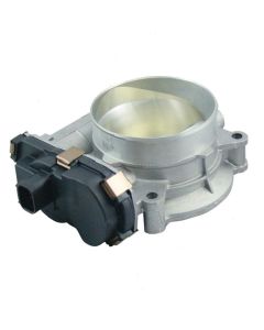 Hitachi Fuel Injection Throttle Body