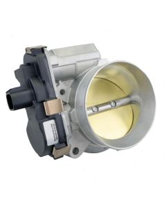 Hitachi Fuel Injection Throttle Body