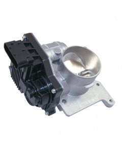 Hitachi Fuel Injection Throttle Body