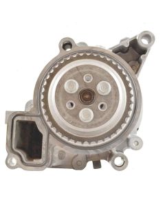 Hitachi Engine Water Pump