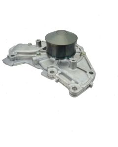 Hitachi Engine Water Pump