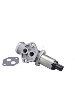 Hitachi Idle Air Control Valve