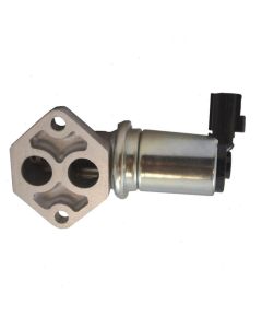 Hitachi Idle Air Control Valve