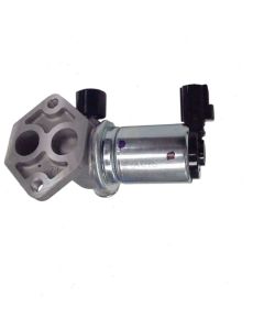 Hitachi Idle Air Control Valve