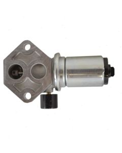 Hitachi Idle Air Control Valve