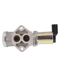 Hitachi Idle Air Control Valve