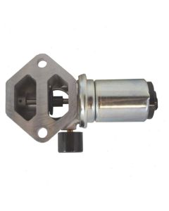 Hitachi Idle Air Control Valve
