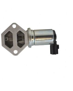Hitachi Idle Air Control Valve