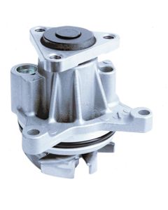 Hitachi Engine Water Pump