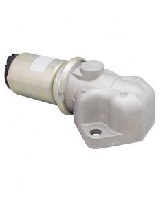 Hitachi Idle Air Control Valve