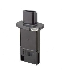 Hitachi Mass Air Flow Sensor