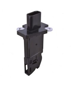 Hitachi Mass Air Flow Sensor