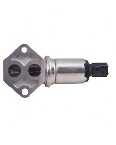 Hitachi Idle Air Control Valve