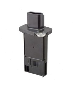 Hitachi Mass Air Flow Sensor