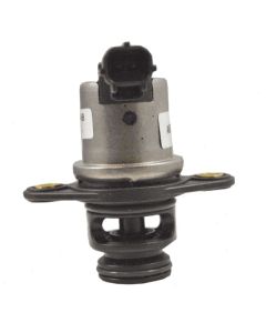 Hitachi Idle Air Control Valve