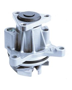 Hitachi Engine Water Pump