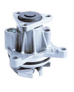 Hitachi Engine Water Pump