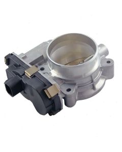 Hitachi Fuel Injection Throttle Body