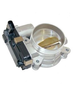 Hitachi Fuel Injection Throttle Body