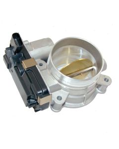 Hitachi Fuel Injection Throttle Body