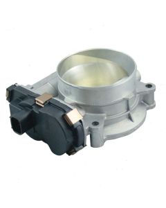 Hitachi Fuel Injection Throttle Body