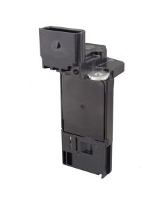 Hitachi Mass Air Flow Sensor