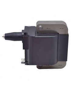 Hitachi Ignition Coil