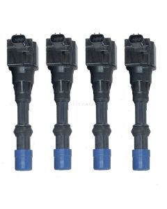 Hitachi Ignition Coil