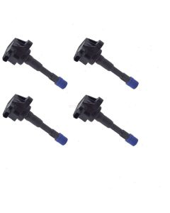 Hitachi Ignition Coil