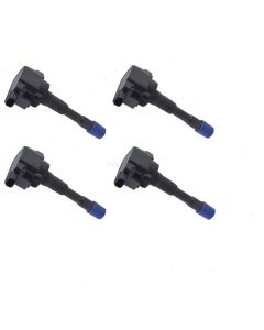 Hitachi Ignition Coil