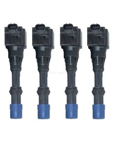 Hitachi Ignition Coil