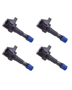 Hitachi Ignition Coil
