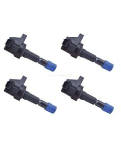 Hitachi Ignition Coil