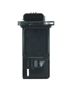 Hitachi Mass Air Flow Sensor