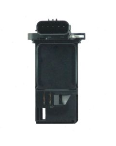 Hitachi Mass Air Flow Sensor