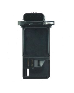Hitachi Mass Air Flow Sensor