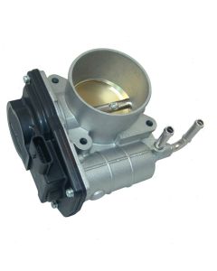 Hitachi Fuel Injection Throttle Body