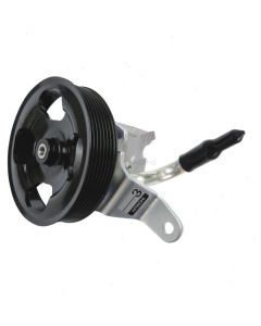 Hitachi Power Steering Pump
