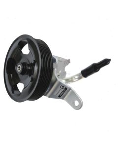 Hitachi Power Steering Pump