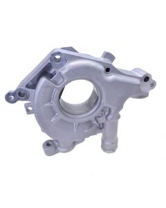 Hitachi Engine Oil Pump
