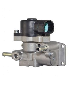 Hitachi Idle Air Control Valve