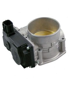 Hitachi Fuel Injection Throttle Body