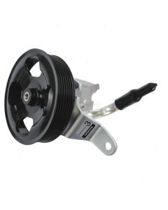 Hitachi Power Steering Pump