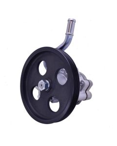 Hitachi Power Steering Pump