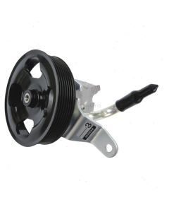 Hitachi Power Steering Pump
