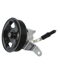 Hitachi Power Steering Pump